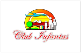Club Infantas