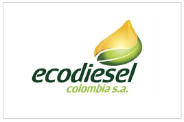Ecodiesel