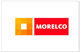 Morelco